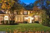 7009 Loch Lomond Drive - Photo 75