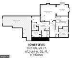 7009 Loch Lomond Drive - Photo 78