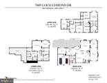 7009 Loch Lomond Drive - Photo 79