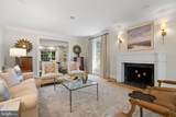 7009 Loch Lomond Drive - Photo 8
