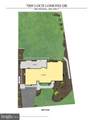 7009 Loch Lomond Drive - Photo 80