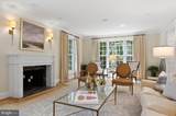 7009 Loch Lomond Drive - Photo 9