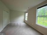 23215 Milltown Knoll Square - Photo 5