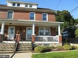 22 Cherrydale Avenue - Photo 1