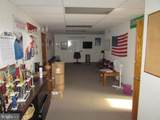 432 Ganttown Road - Photo 10