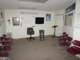 432 Ganttown Road - Photo 11