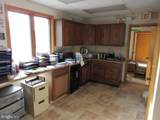 432 Ganttown Road - Photo 12