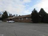 432 Ganttown Road - Photo 2