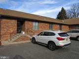 432 Ganttown Road - Photo 3