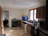 432 Ganttown Road - Photo 4