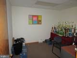 432 Ganttown Road - Photo 5