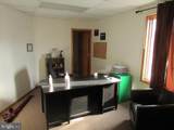 432 Ganttown Road - Photo 6