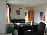 432 Ganttown Road - Photo 7