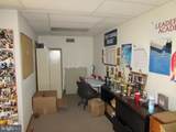 432 Ganttown Road - Photo 9