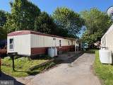 152 Park Drive - Photo 1