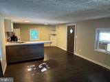 152 Park Drive - Photo 10