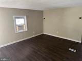 152 Park Drive - Photo 11