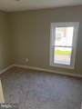 152 Park Drive - Photo 12