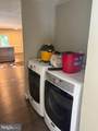 152 Park Drive - Photo 13