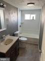 152 Park Drive - Photo 14