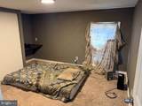 152 Park Drive - Photo 15