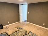 152 Park Drive - Photo 16