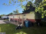 152 Park Drive - Photo 2