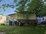 152 Park Drive - Photo 3