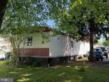 152 Park Drive - Photo 4