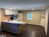152 Park Drive - Photo 5