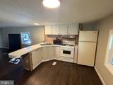 152 Park Drive - Photo 6