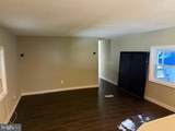 152 Park Drive - Photo 7