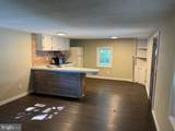 152 Park Drive - Photo 8