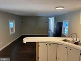 152 Park Drive - Photo 9