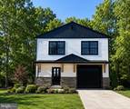 821 Middle Road - Photo 1