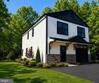 821 Middle Road - Photo 2
