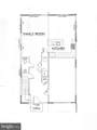 821 Middle Road - Photo 3