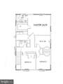 821 Middle Road - Photo 4