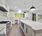 821 Middle Road - Photo 5