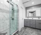 821 Middle Road - Photo 6
