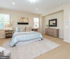 821 Middle Road - Photo 7