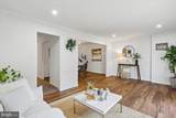 742 College Parkway - Photo 10