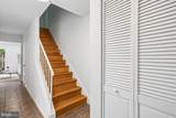742 College Parkway - Photo 12