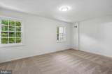 742 College Parkway - Photo 13