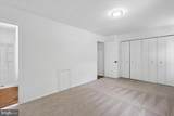742 College Parkway - Photo 14