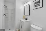 742 College Parkway - Photo 15