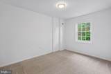 742 College Parkway - Photo 16