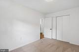742 College Parkway - Photo 17