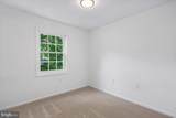 742 College Parkway - Photo 18