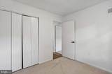 742 College Parkway - Photo 19